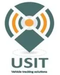USEFUL SYSTEMS WEBSITE
